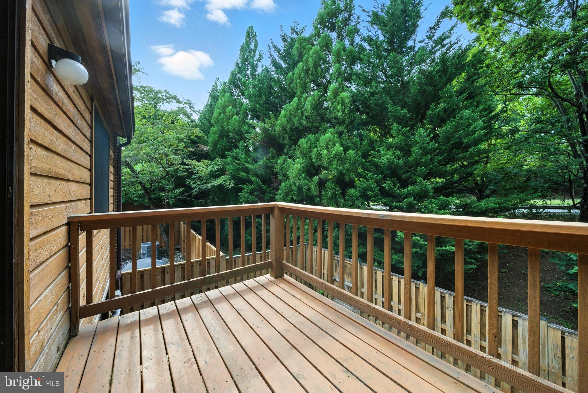 2213 Cedar Cove Ct