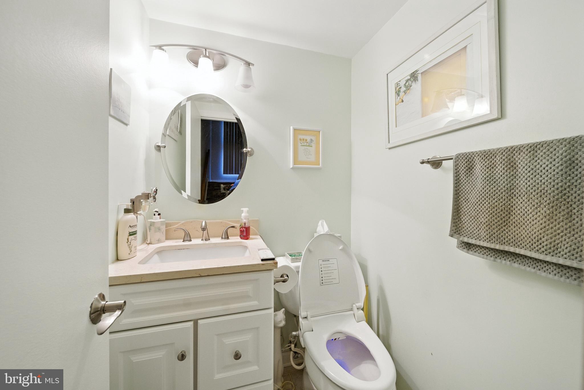2213 Cedar Cove Ct