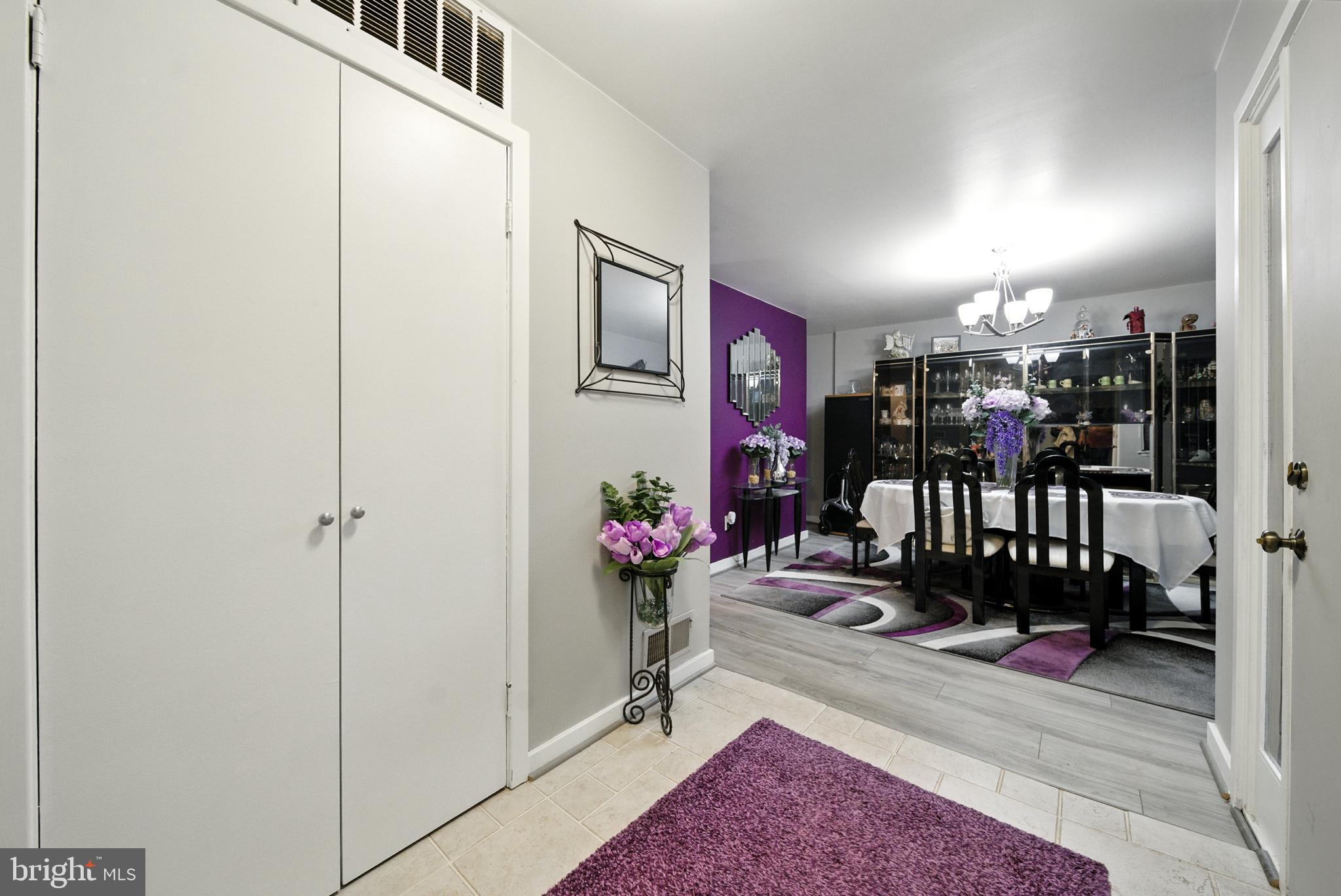 2213 Cedar Cove Ct
