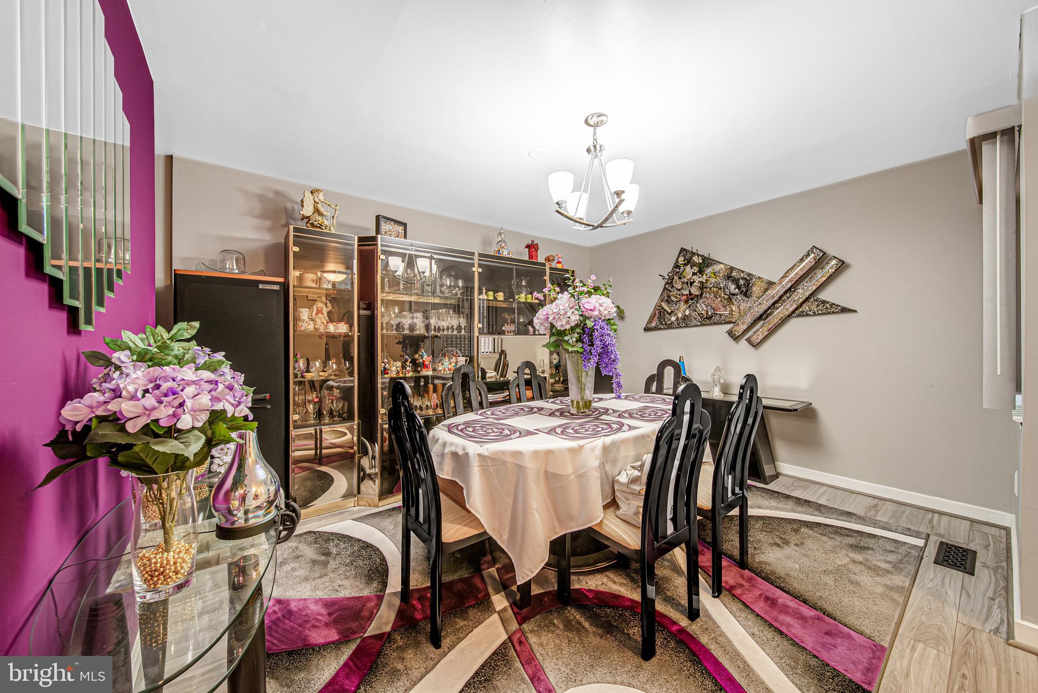 2213 Cedar Cove Ct