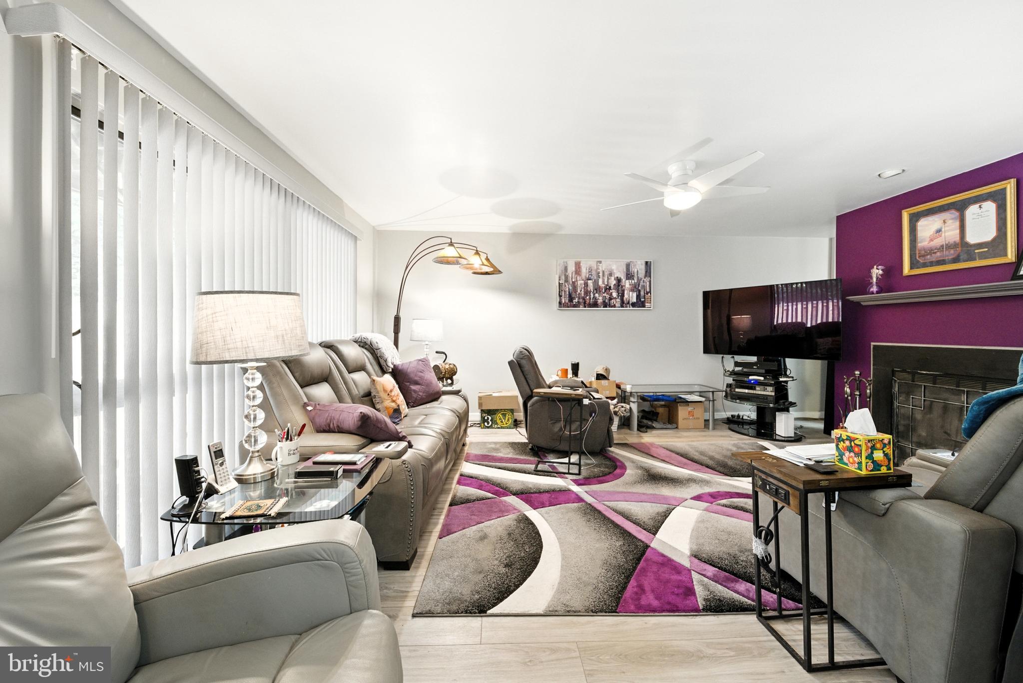 2213 Cedar Cove Ct