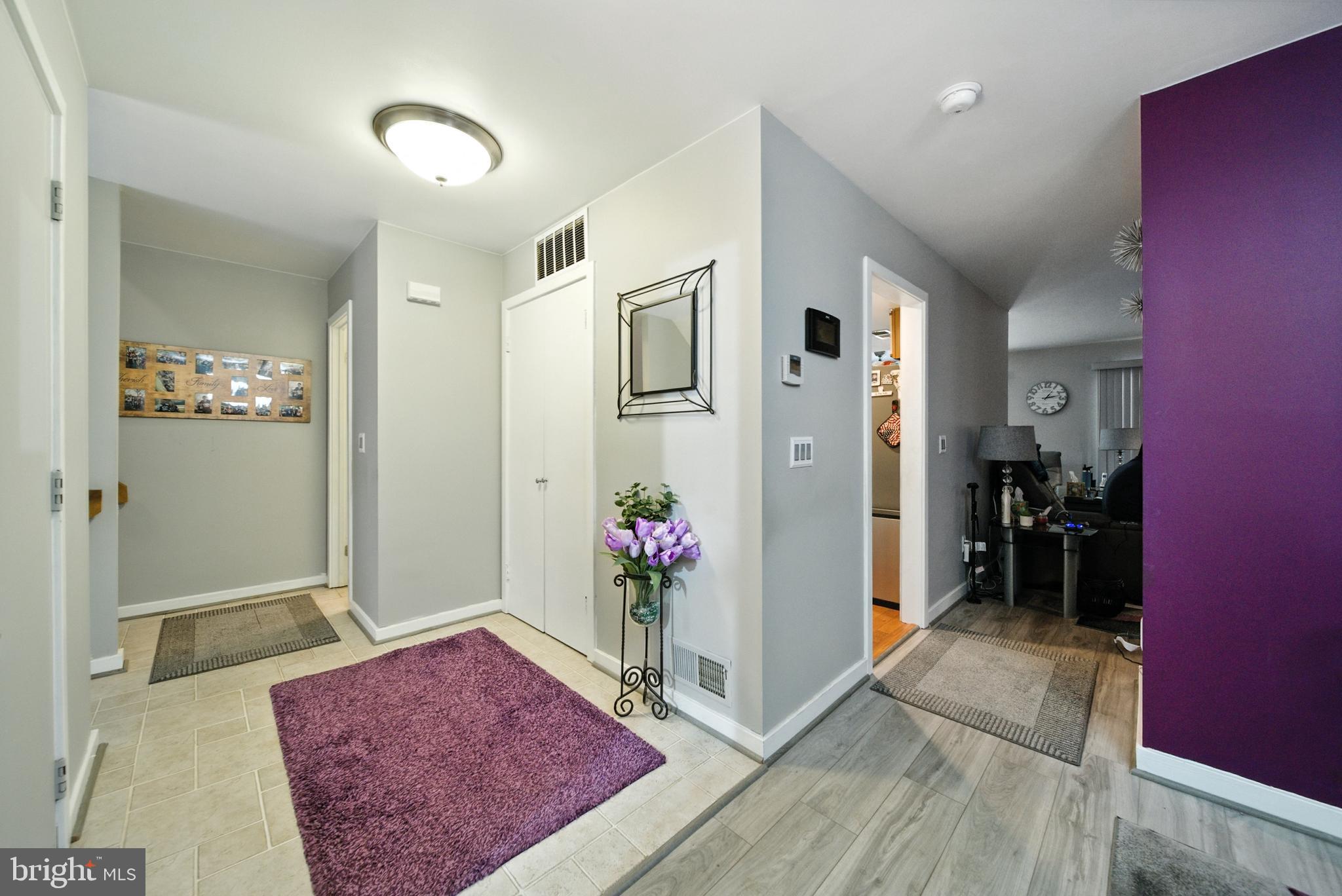 2213 Cedar Cove Ct