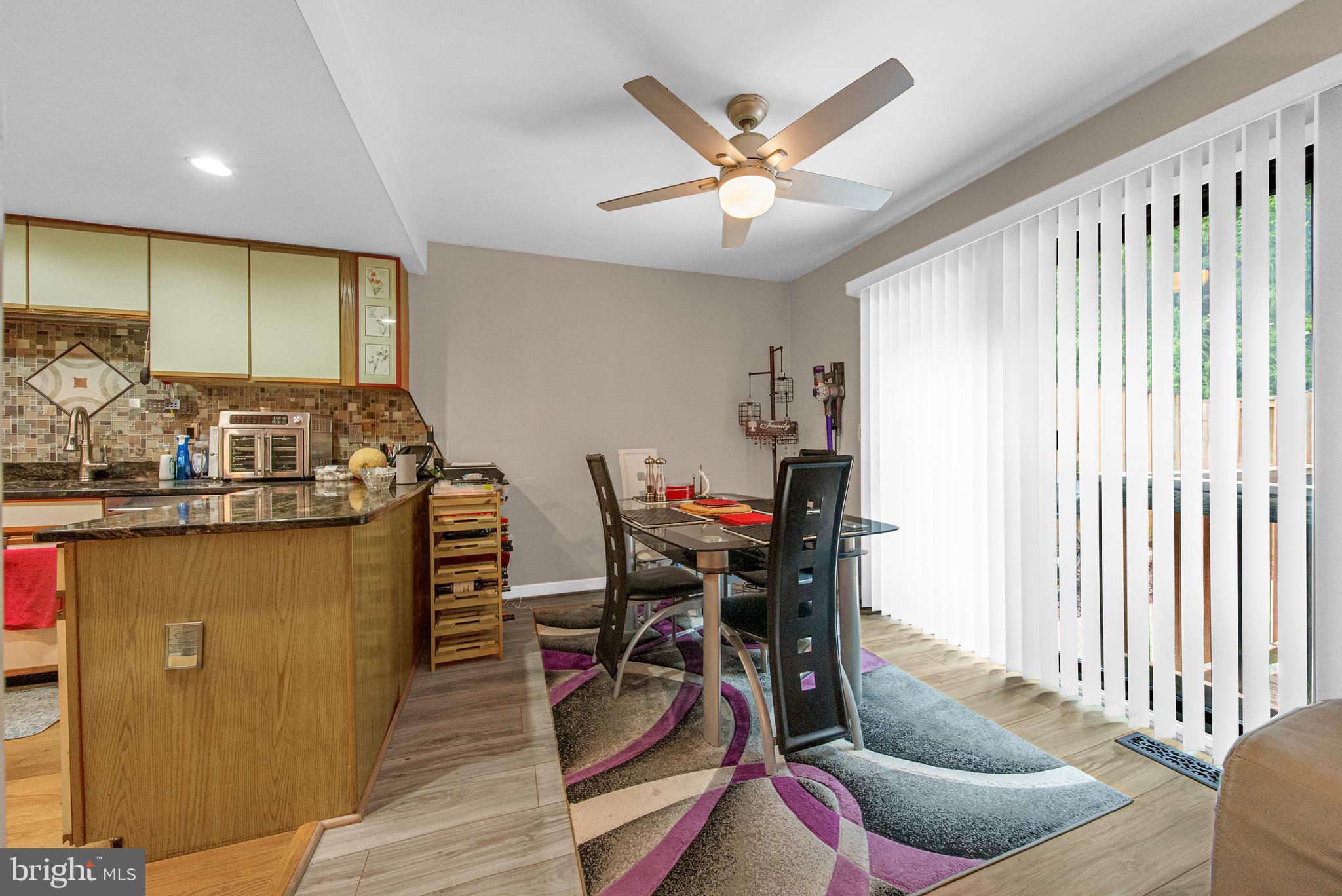 2213 Cedar Cove Ct