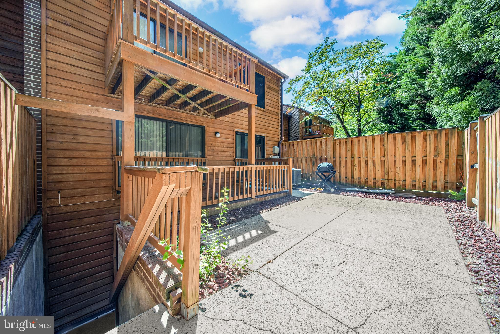 2213 Cedar Cove Ct