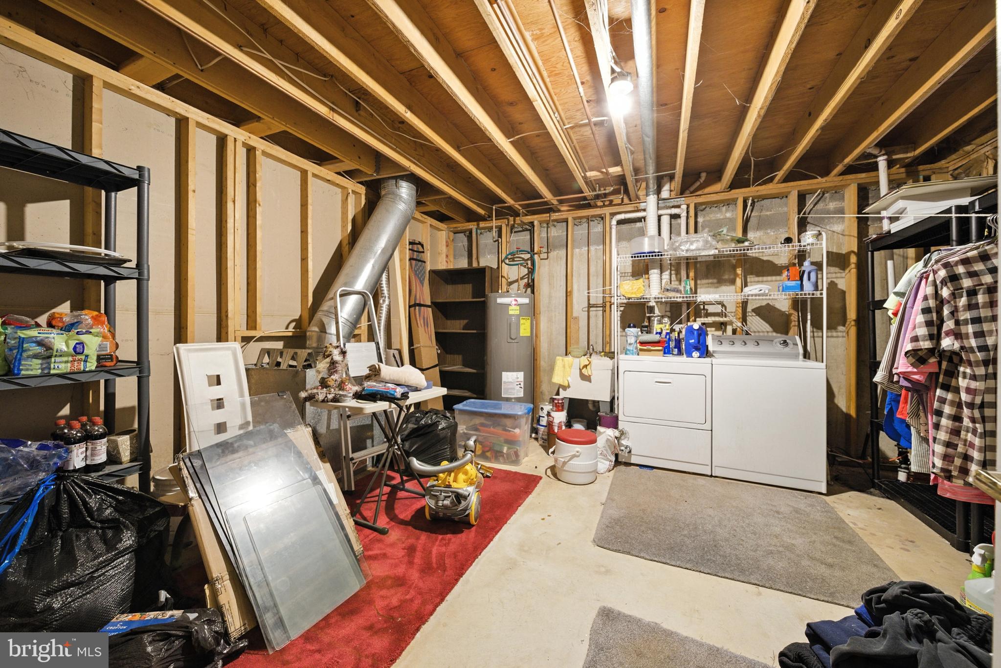 2213 Cedar Cove Ct