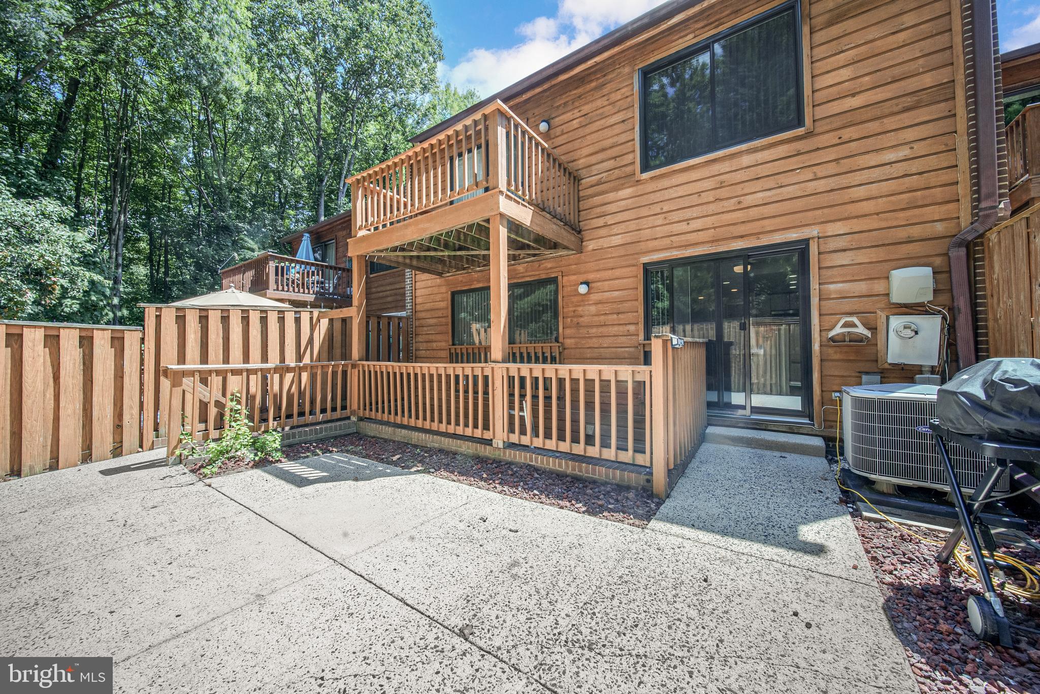 2213 Cedar Cove Ct