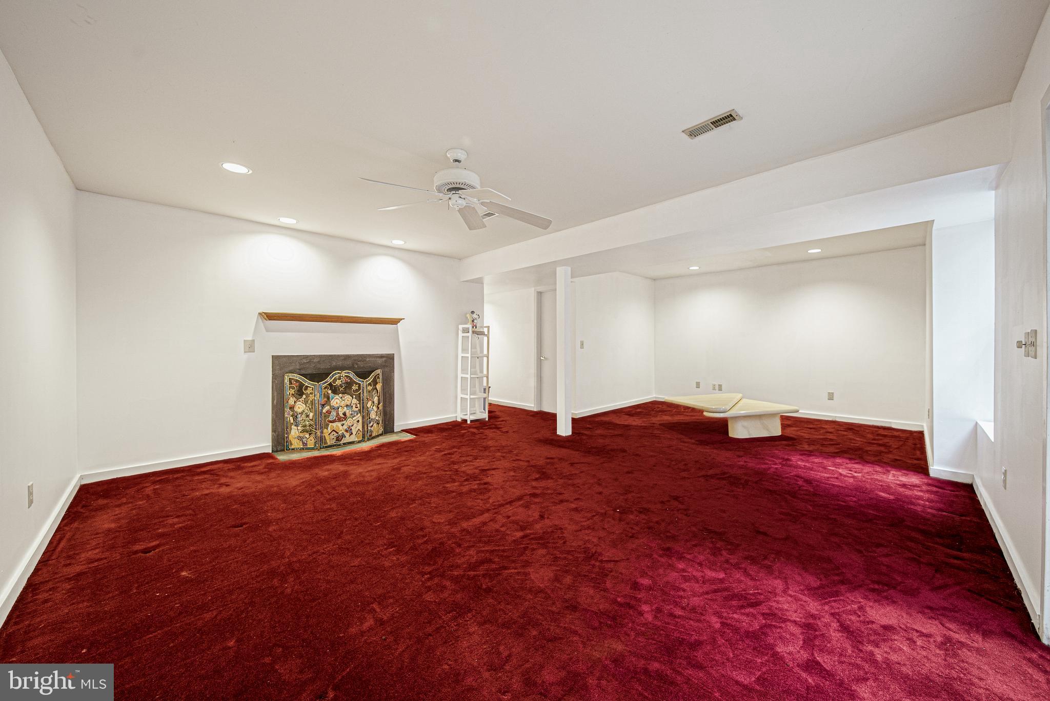 2213 Cedar Cove Ct