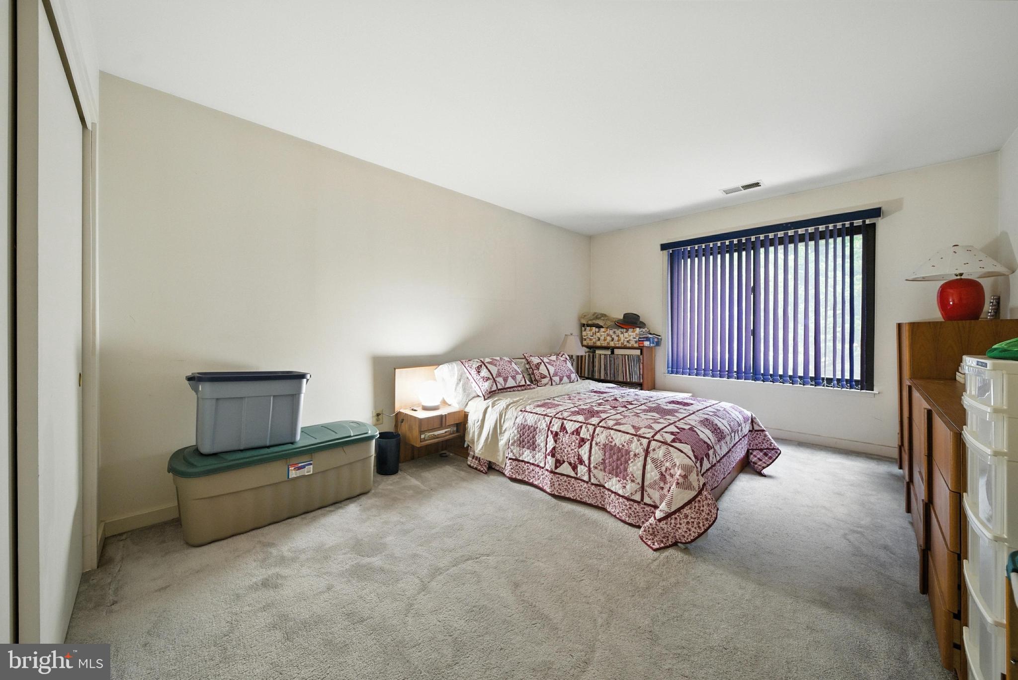 2213 Cedar Cove Ct