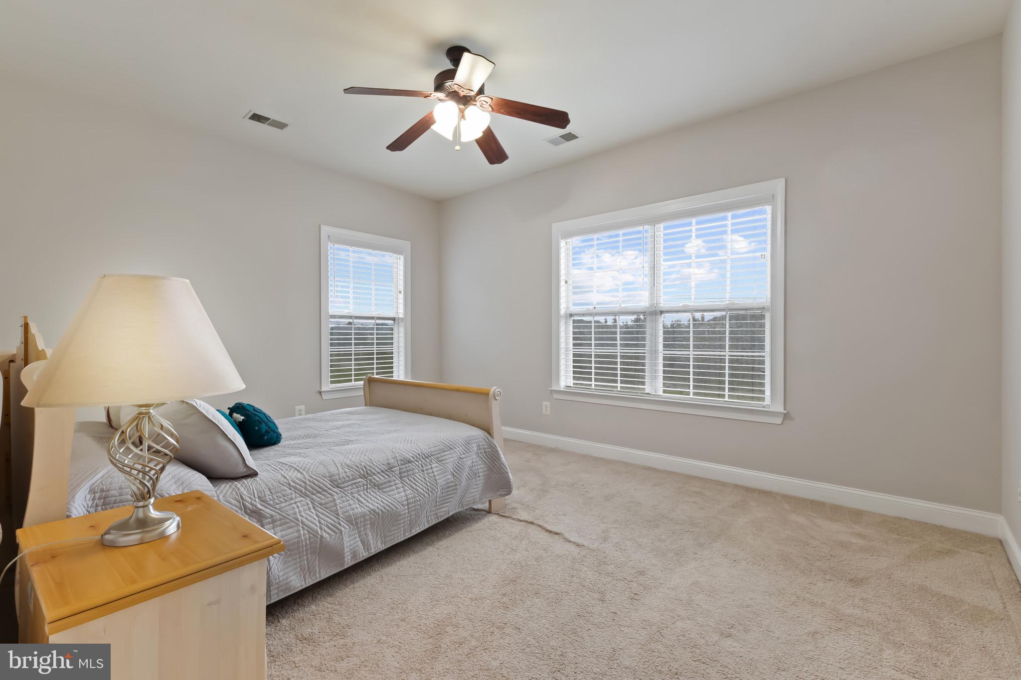 43061 Capri Pl