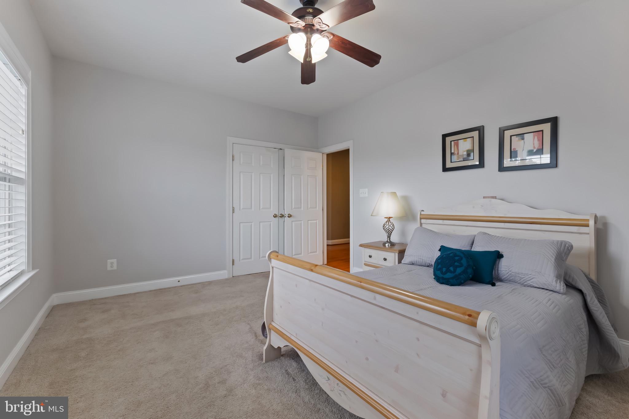 43061 Capri Pl