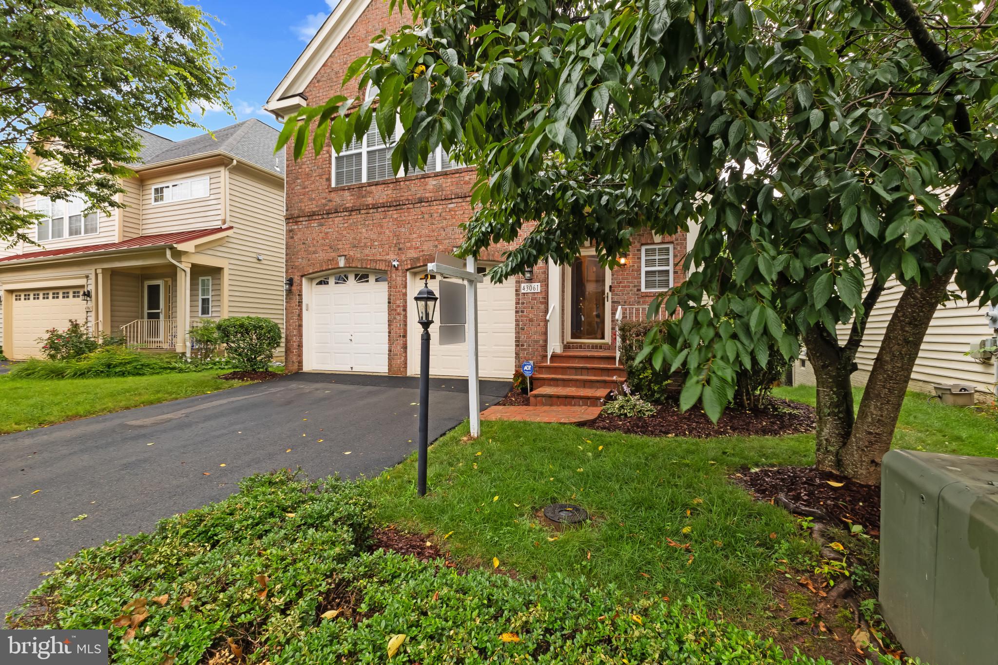 43061 Capri Pl