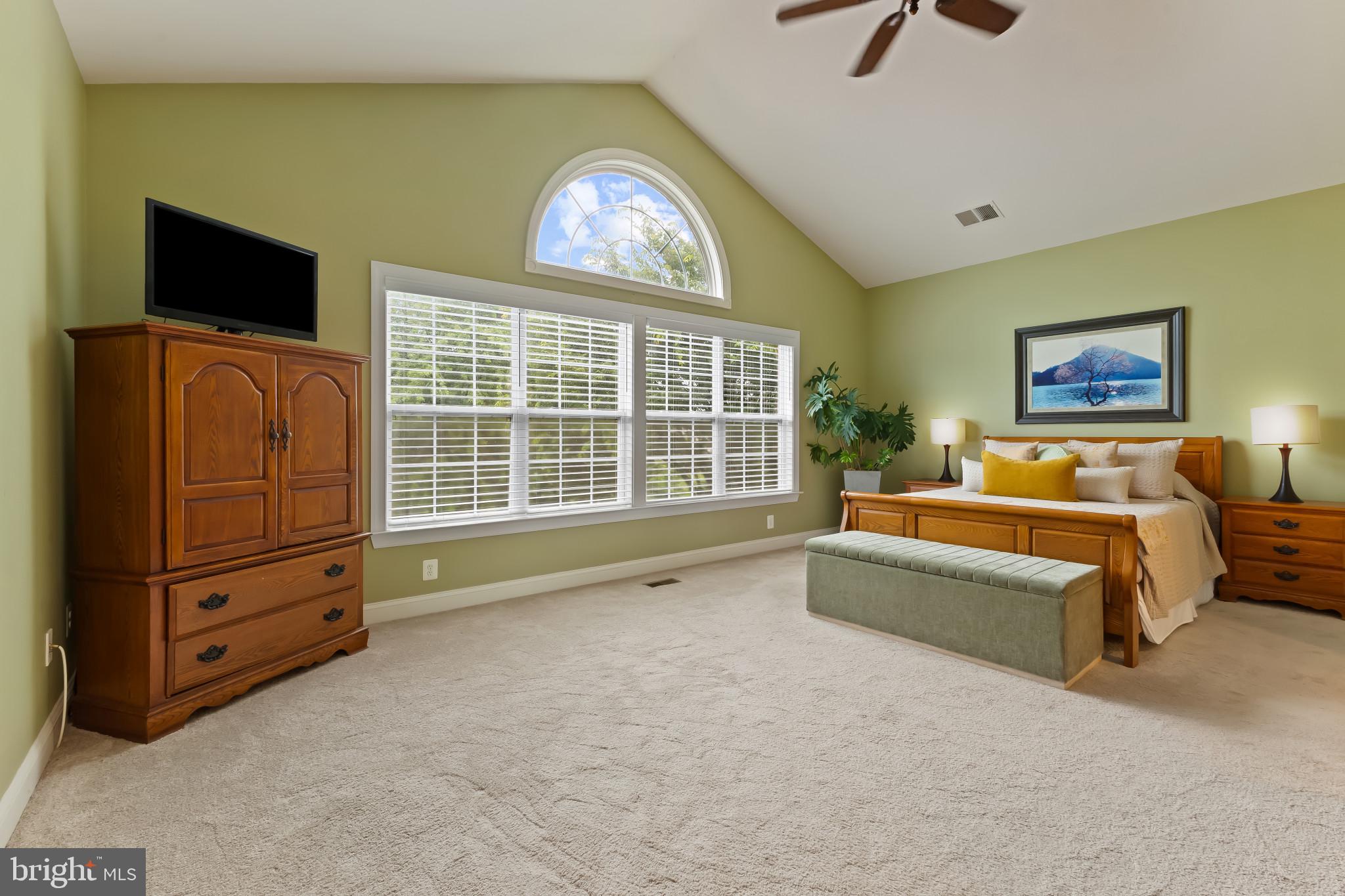 43061 Capri Pl