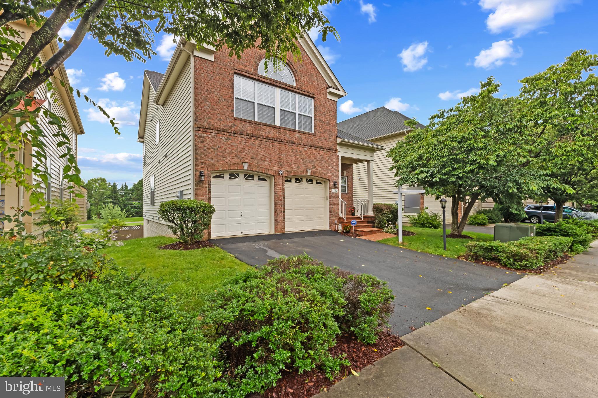 43061 Capri Pl