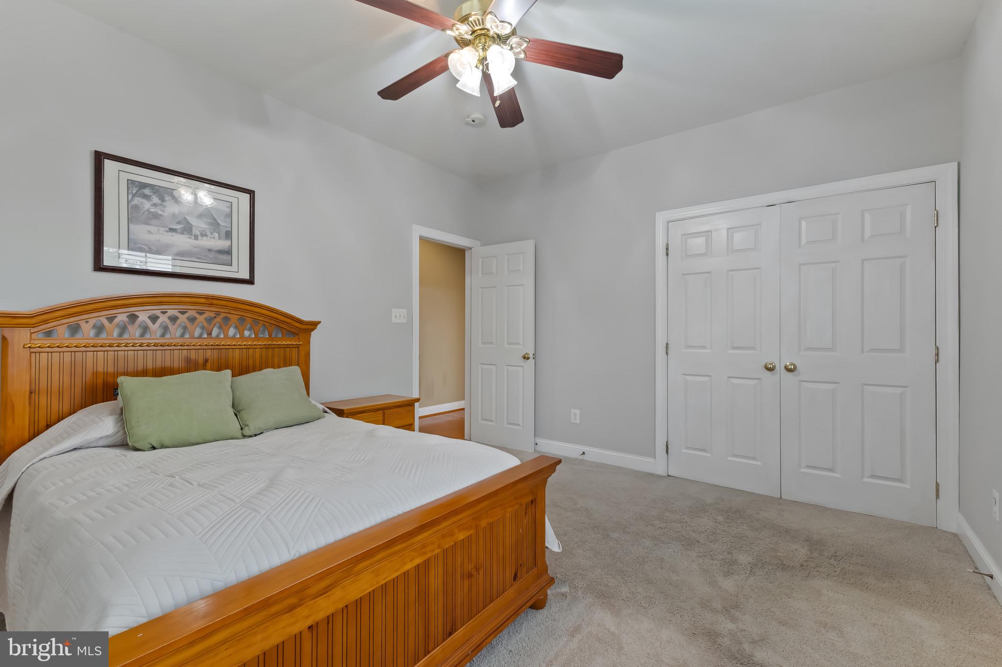 43061 Capri Pl