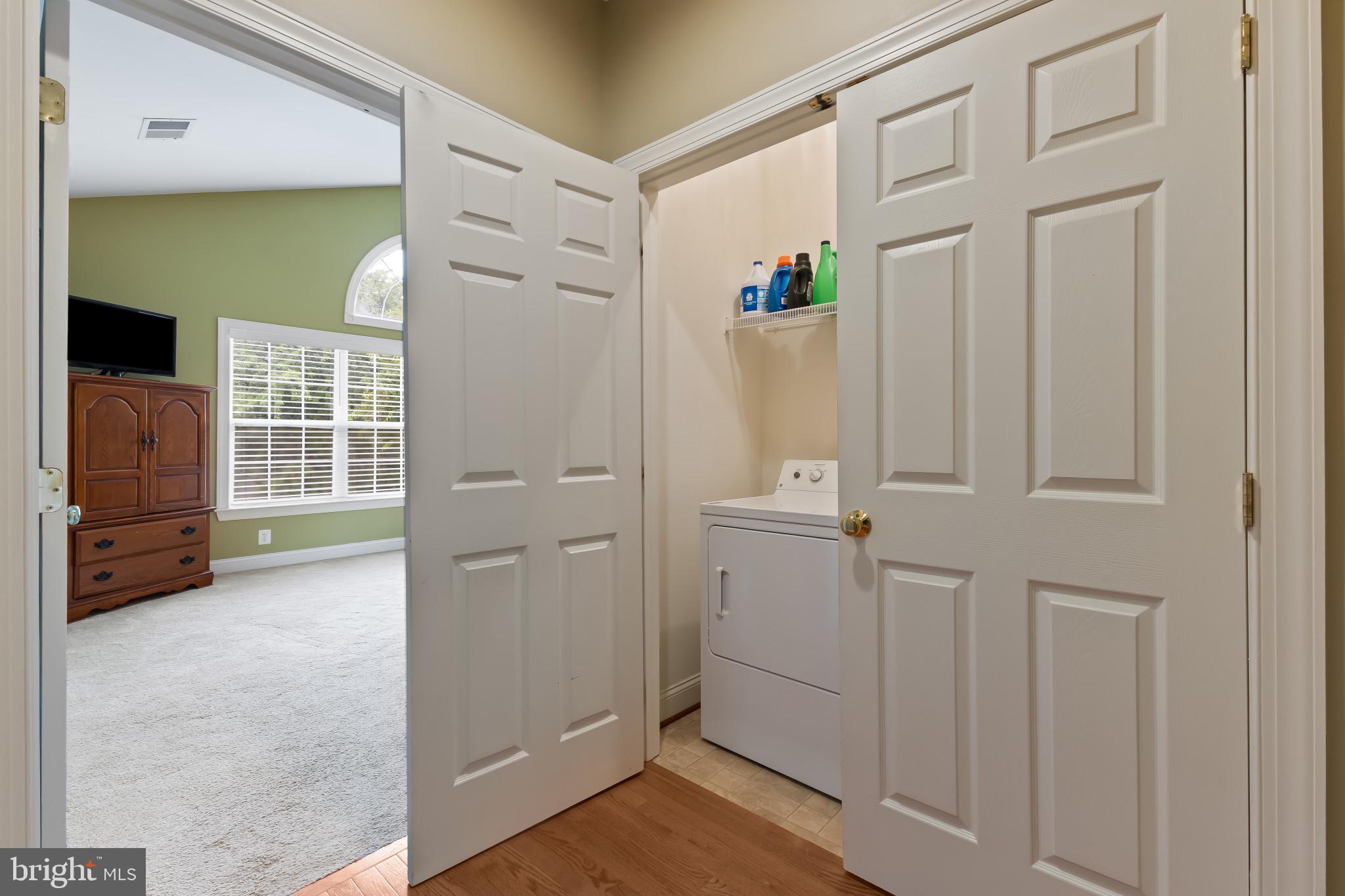 43061 Capri Pl