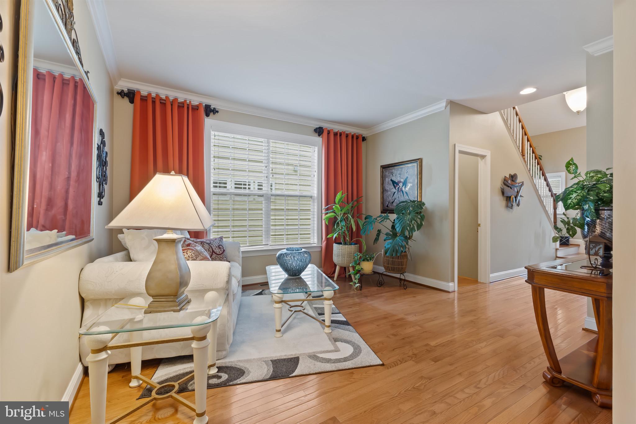 43061 Capri Pl