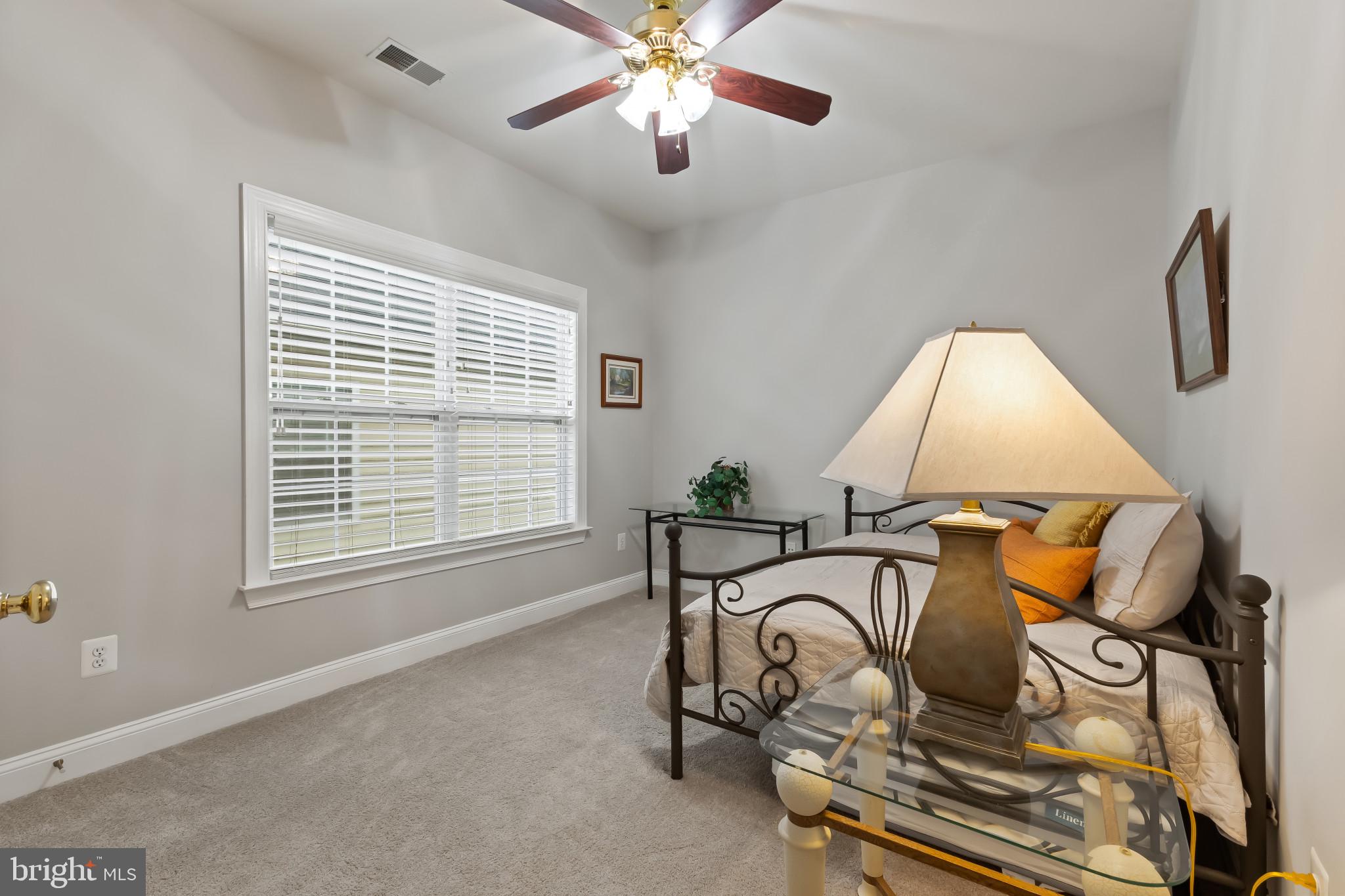 43061 Capri Pl