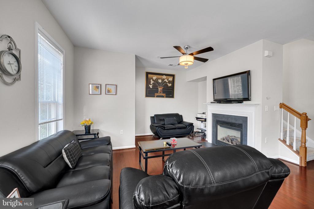 14576 KYLEWOOD WAY