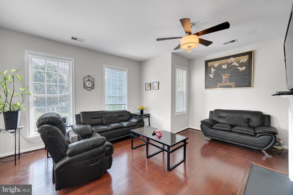 14576 KYLEWOOD WAY