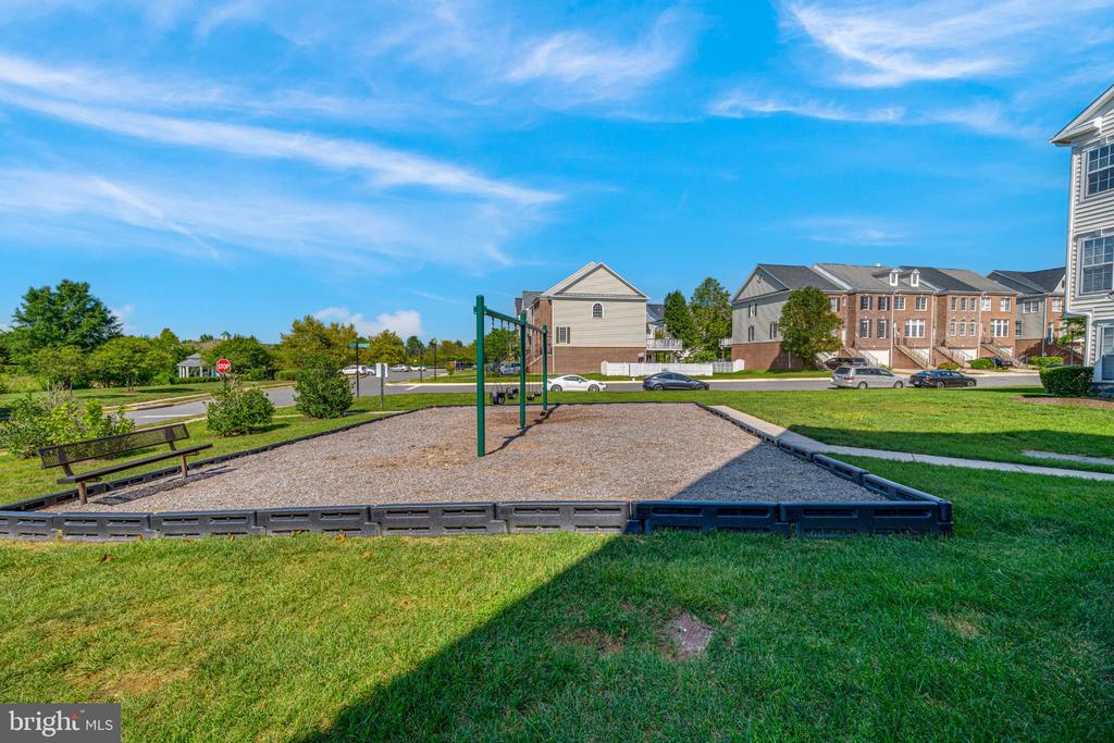 14576 KYLEWOOD WAY