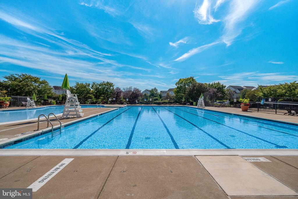 14576 KYLEWOOD WAY