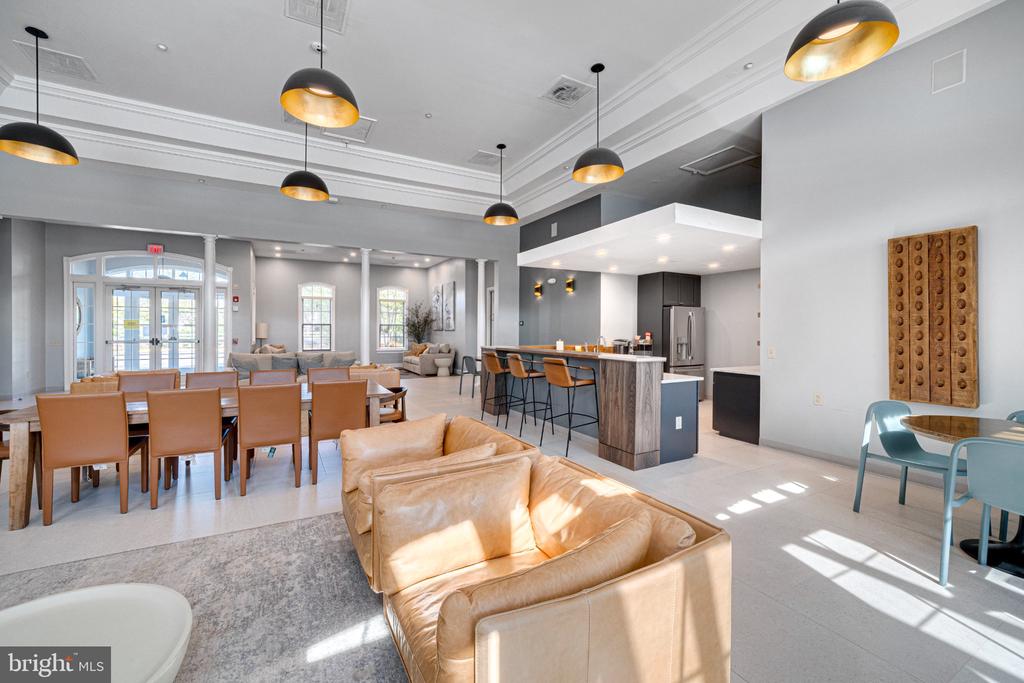 14576 KYLEWOOD WAY