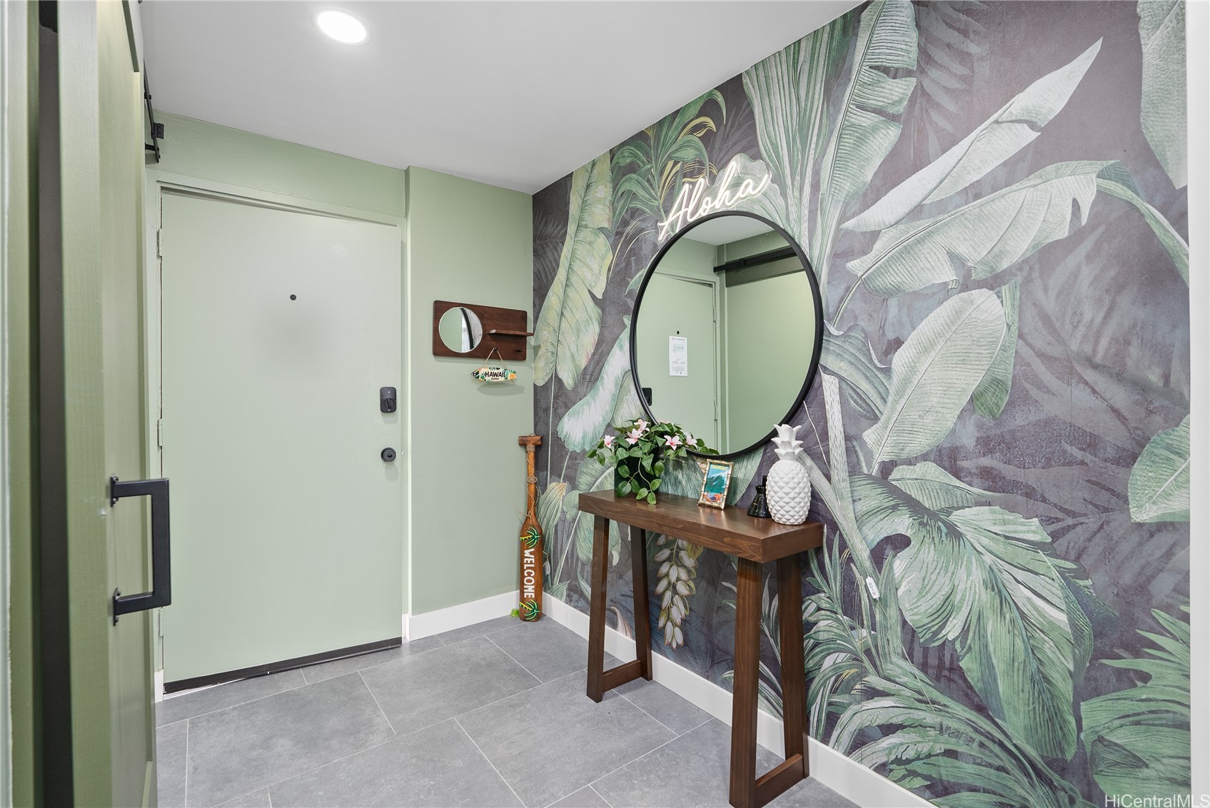 53-549 Kamehameha Highway 318