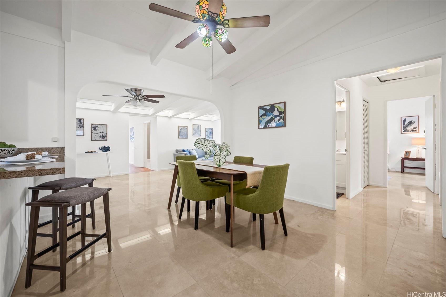 45-650 Kapunahala Road