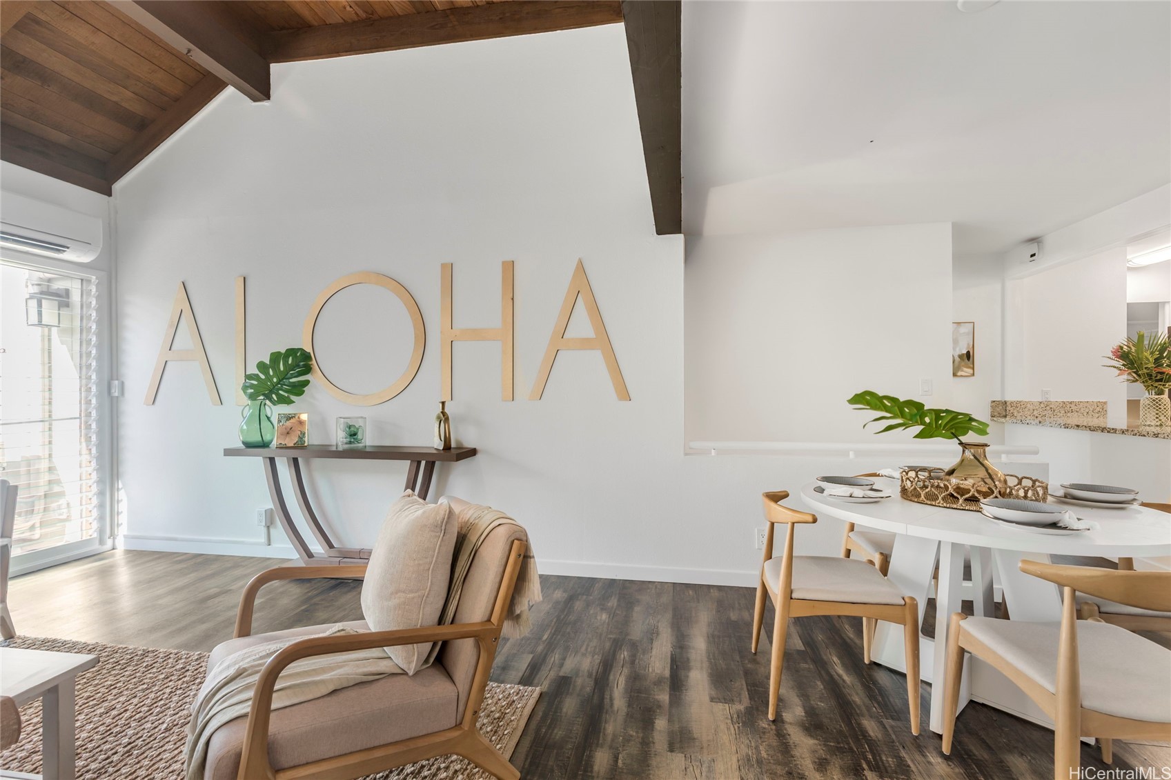 44-304 Olina Street 88