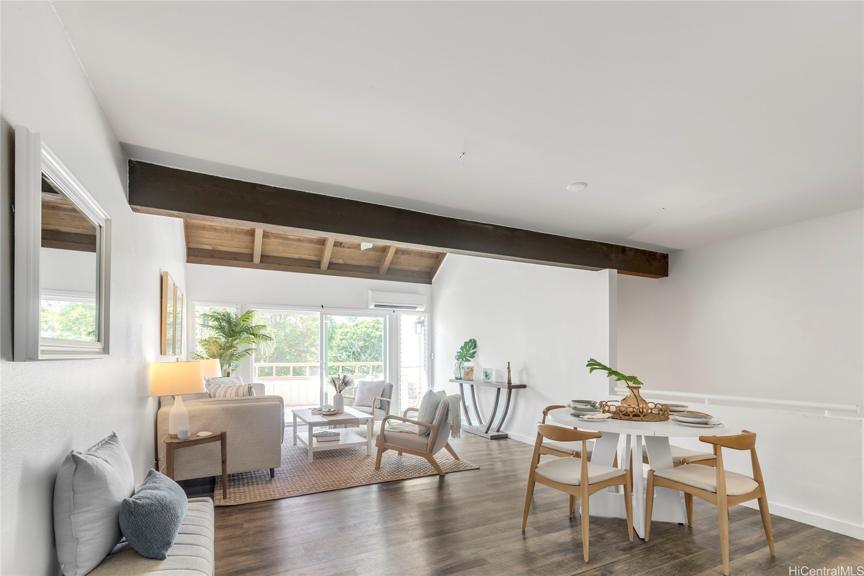 44-304 Olina Street 88