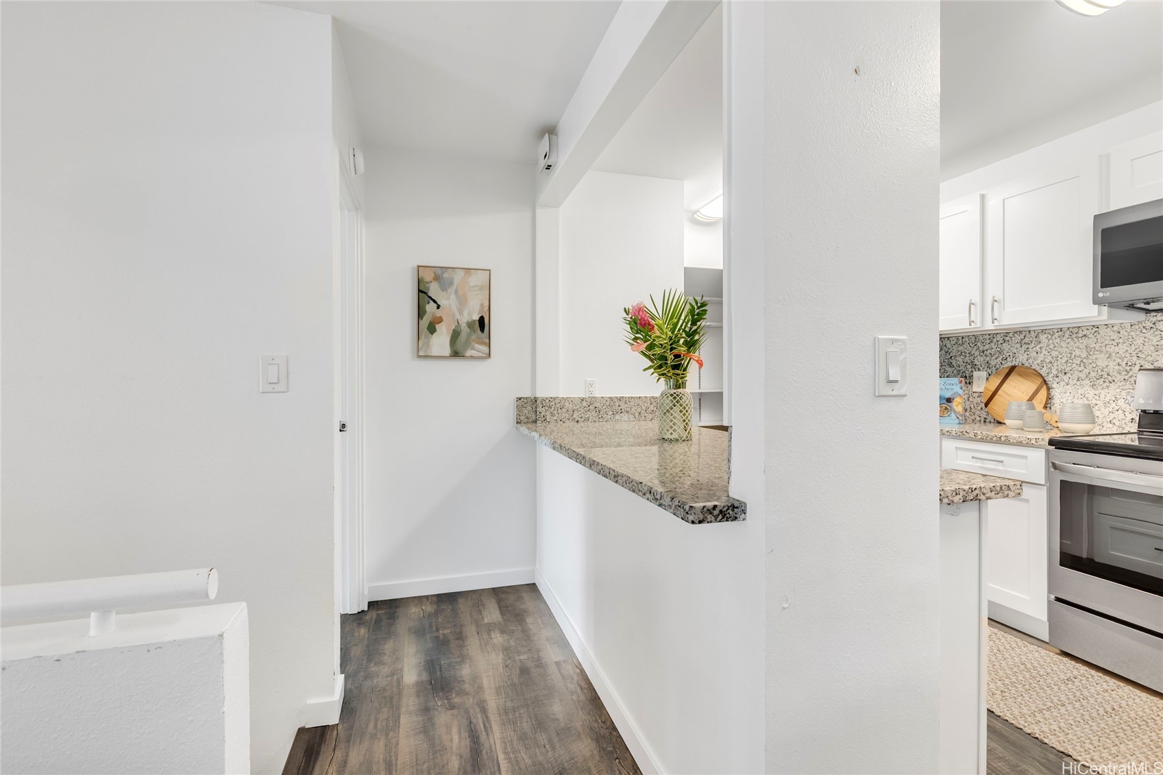 44-304 Olina Street 88