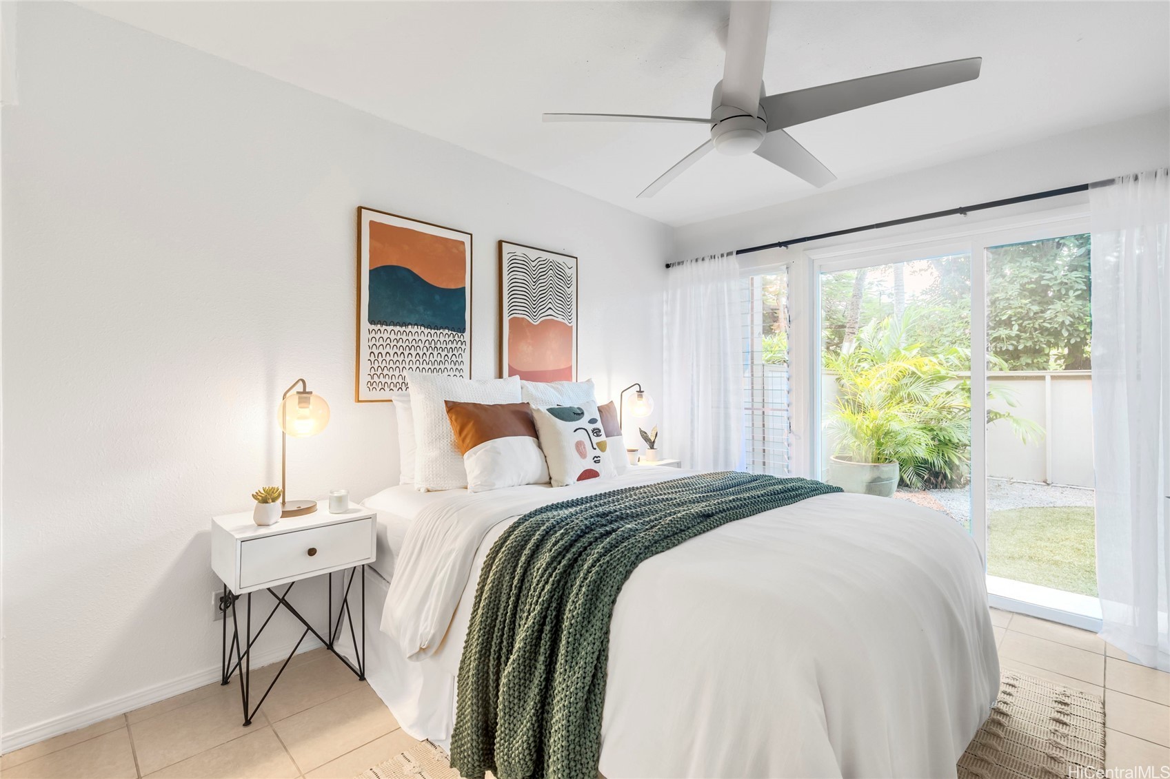 44-304 Olina Street 88