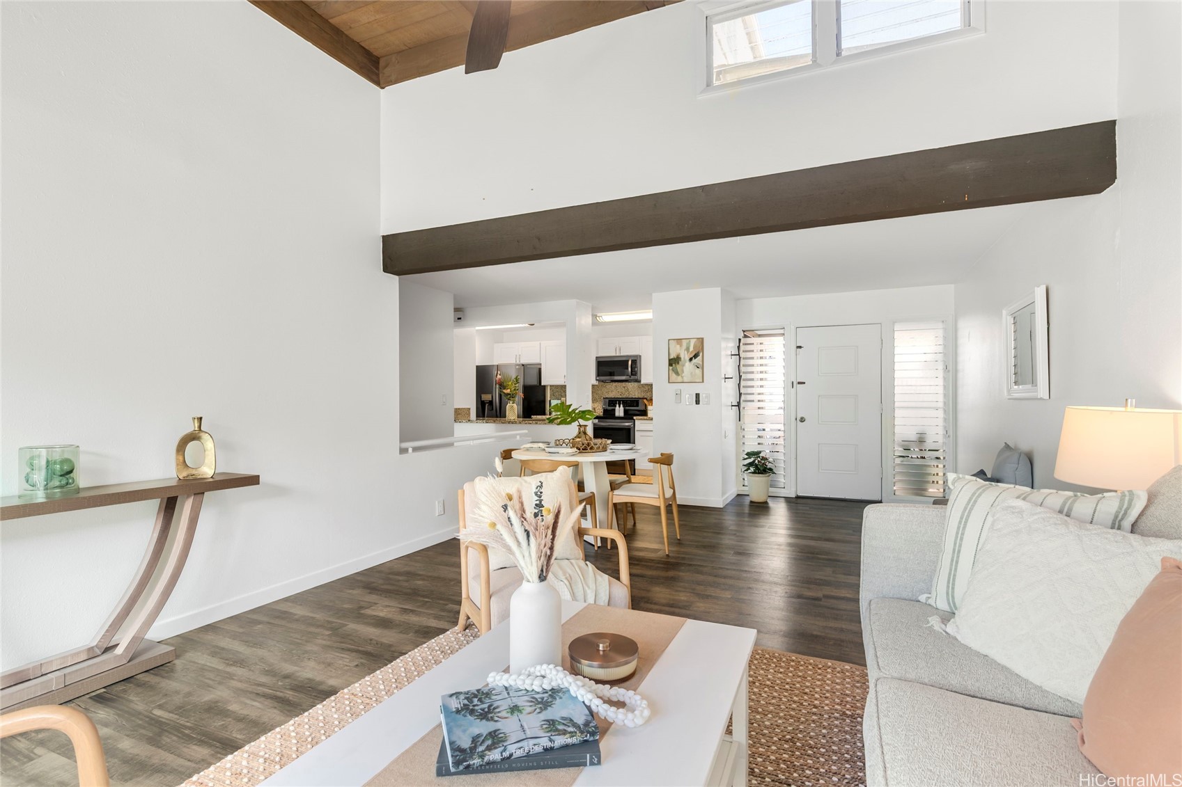 44-304 Olina Street 88