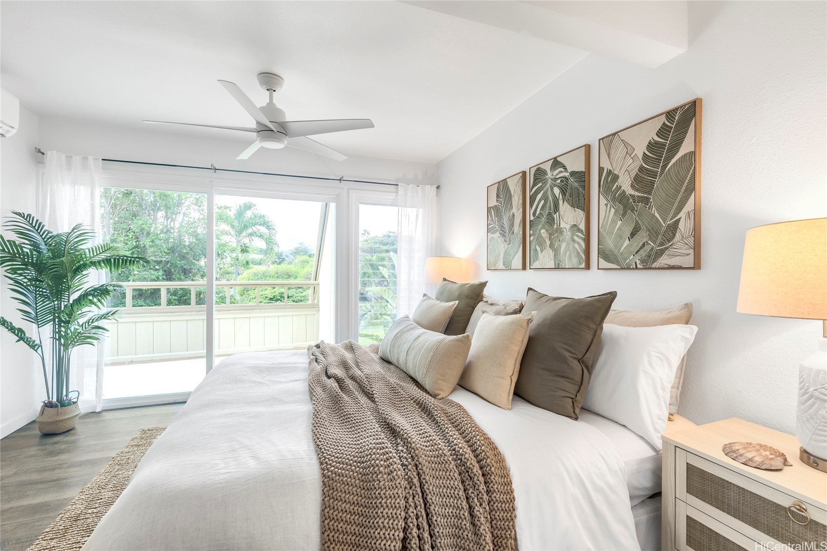 44-304 Olina Street 88