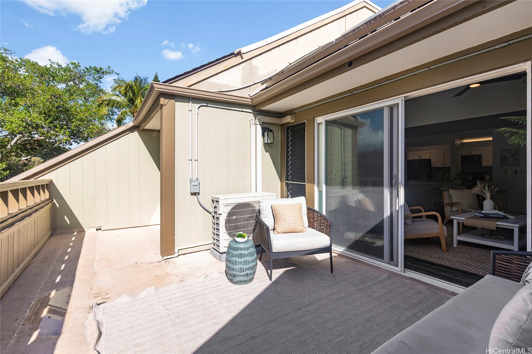 44-304 Olina Street 88