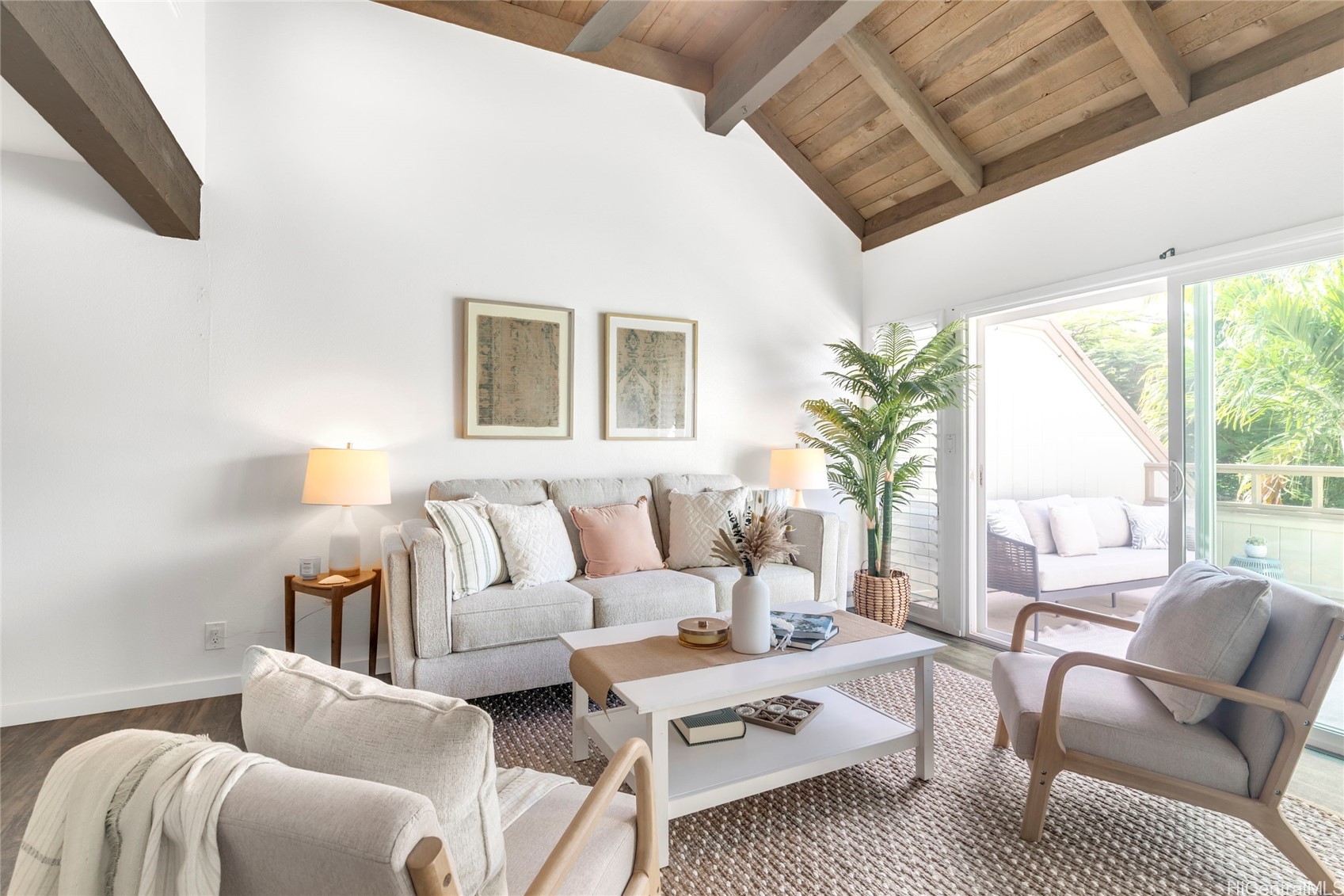 44-304 Olina Street 88