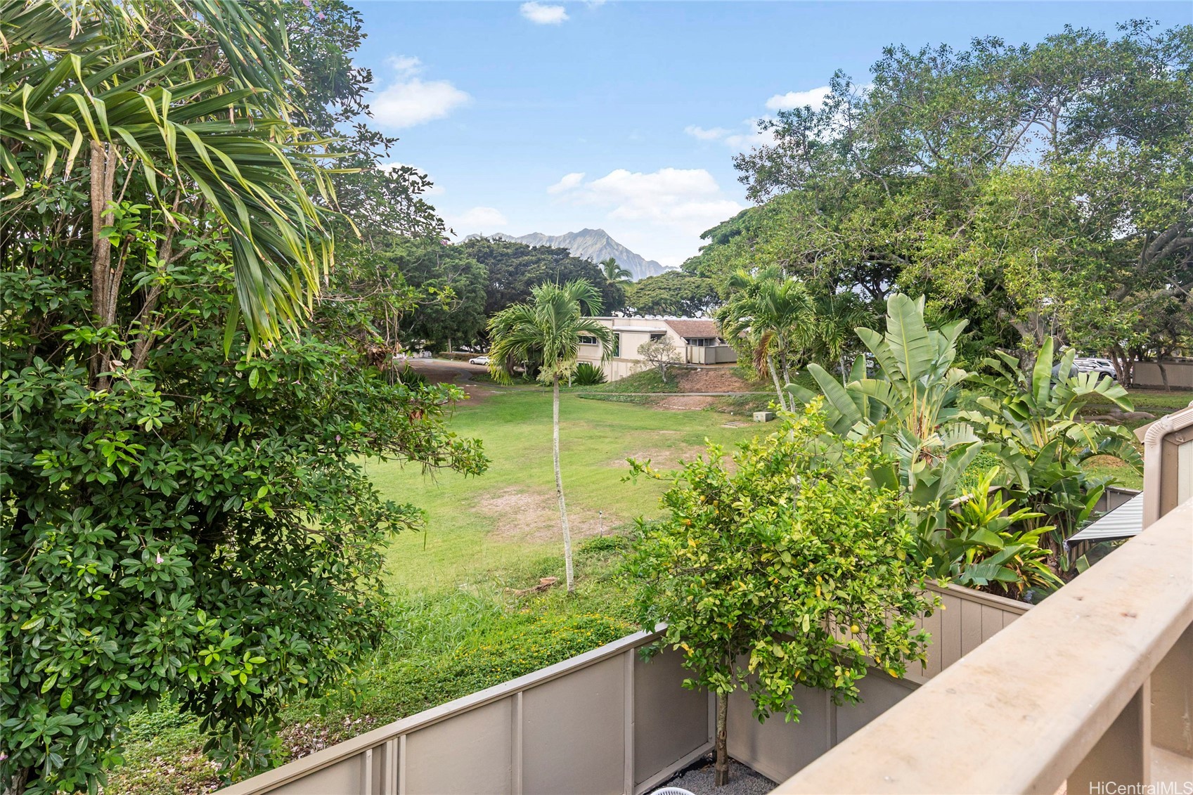 44-304 Olina Street 88