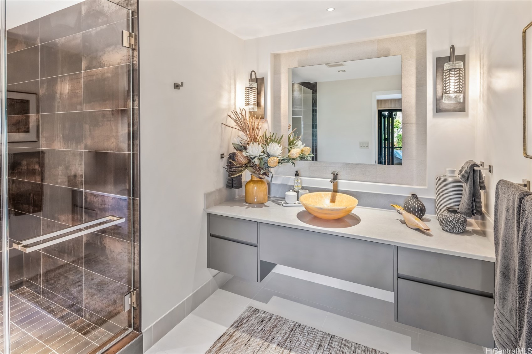 200 S Kalaheo Avenue