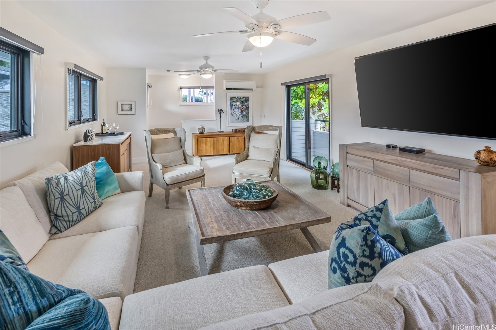 200 S Kalaheo Avenue