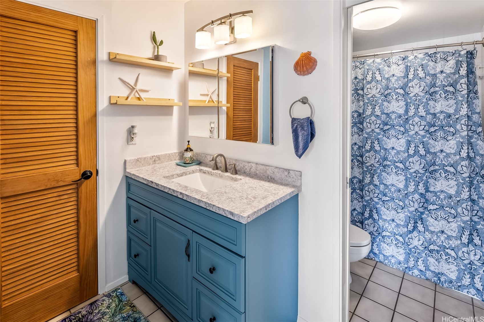 2600 Pualani Way 601