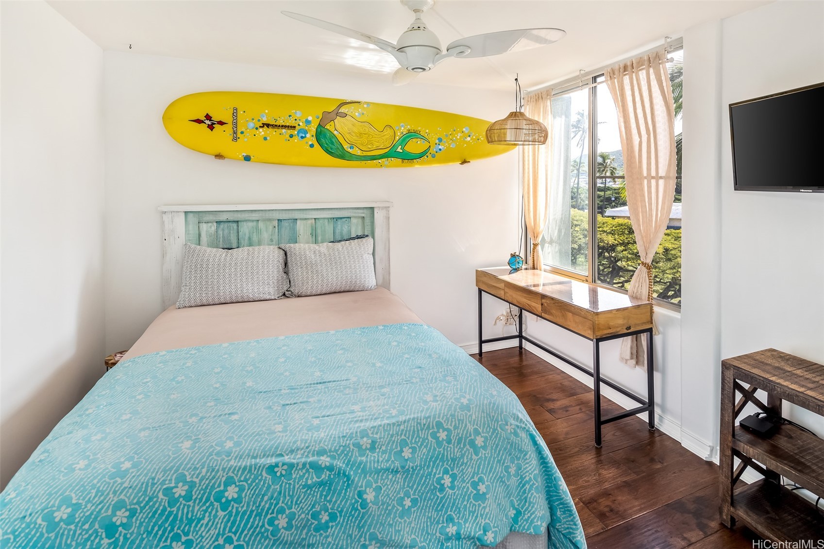 2600 Pualani Way 601