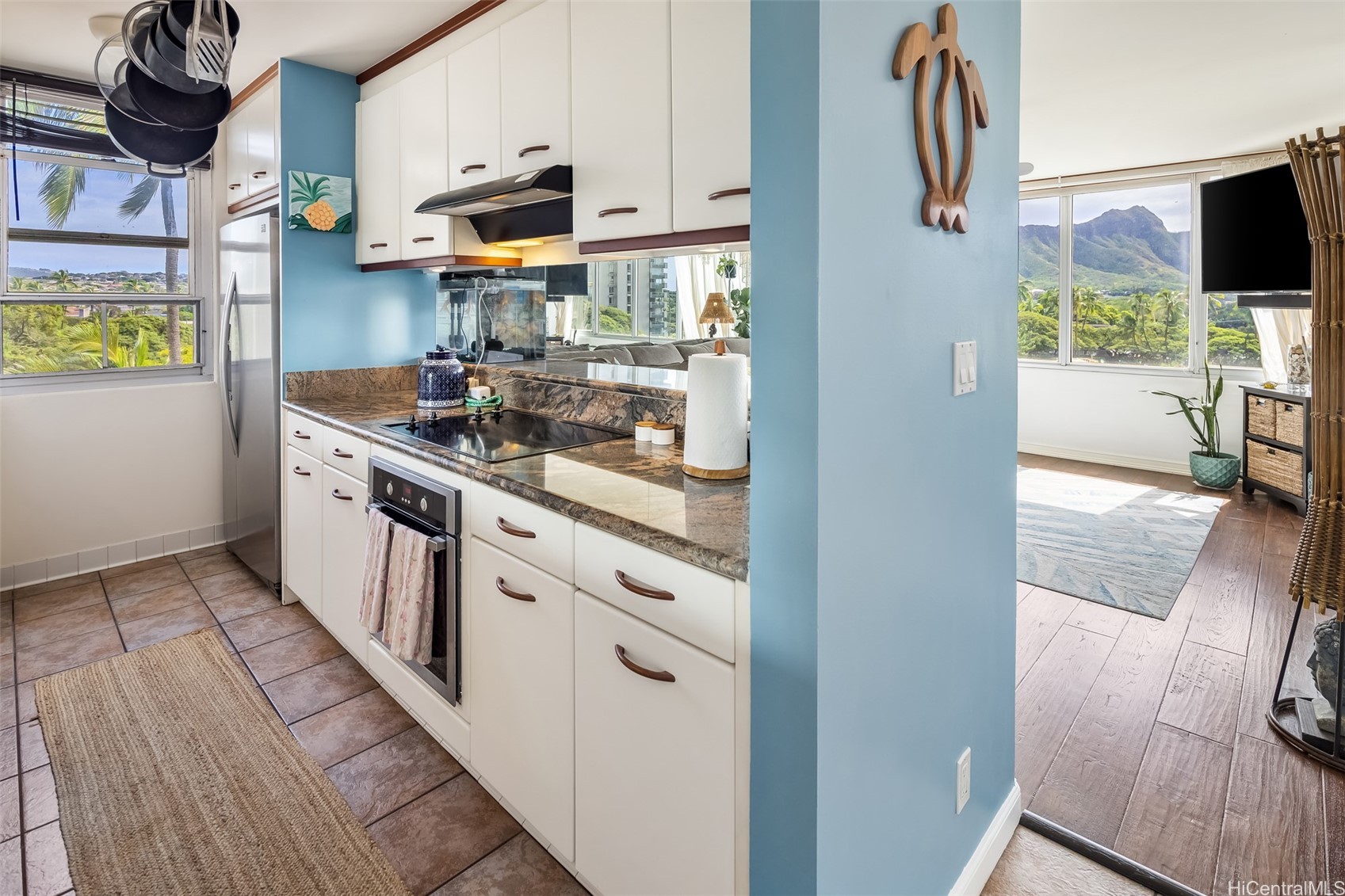 2600 Pualani Way 601