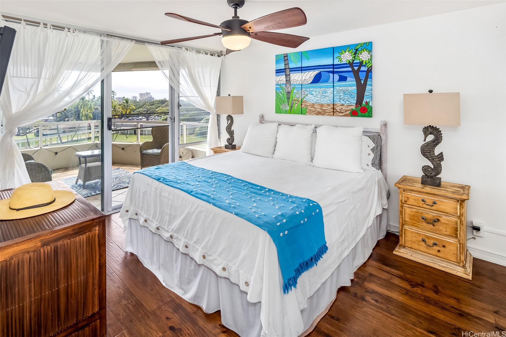 2600 Pualani Way 601