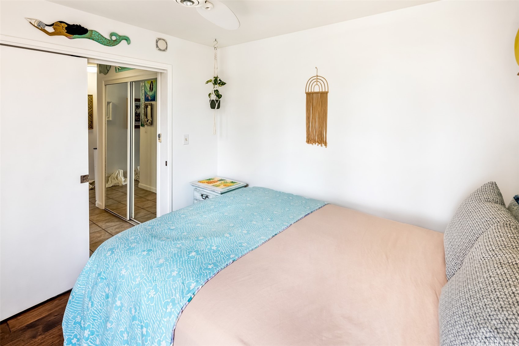 2600 Pualani Way 601