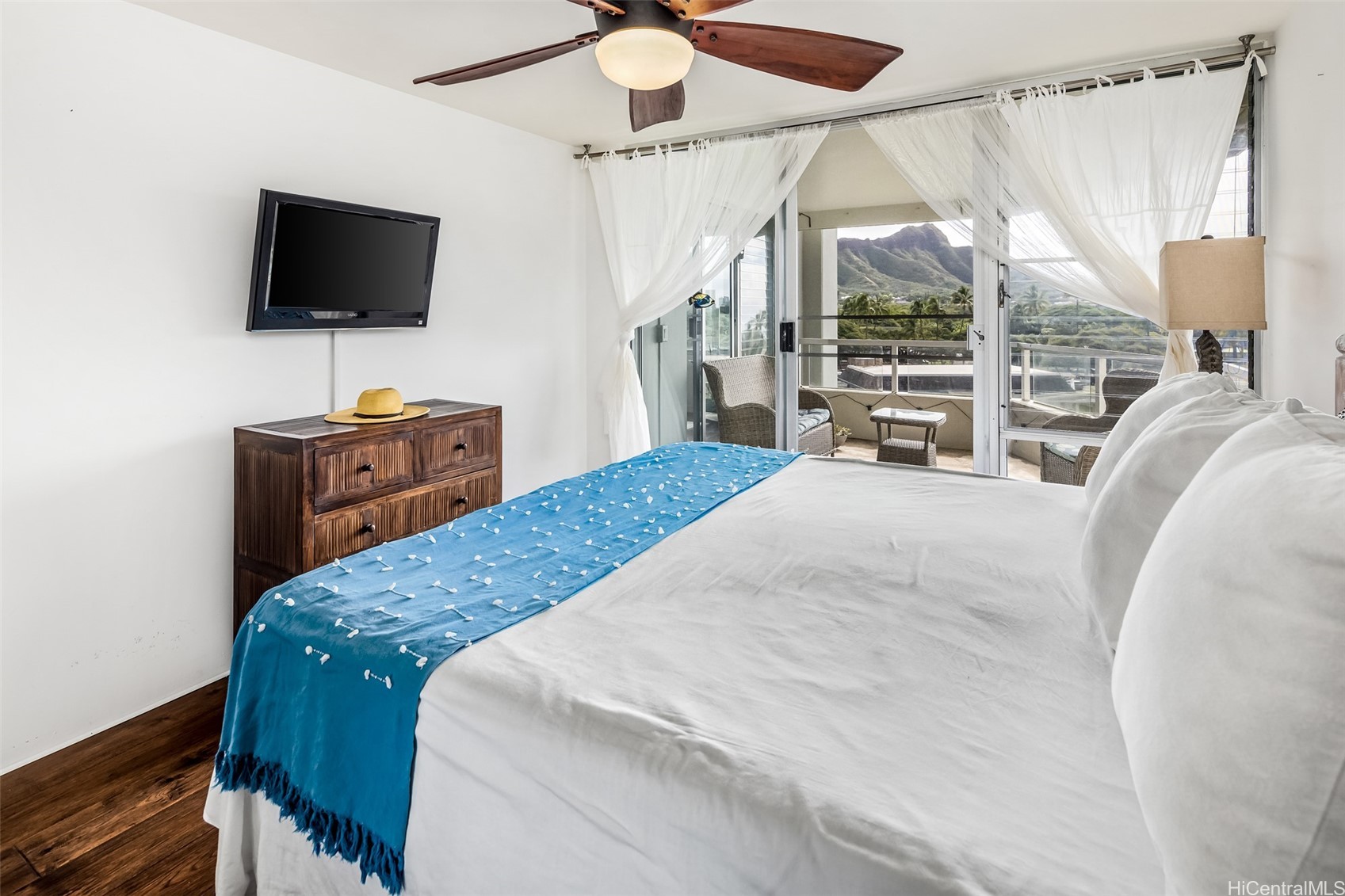 2600 Pualani Way 601