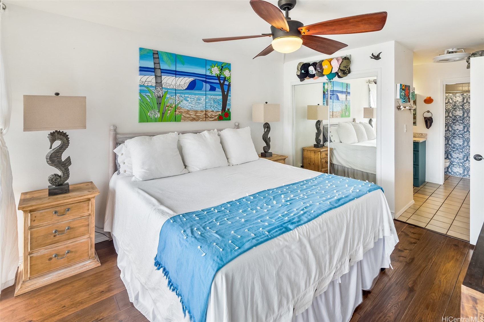 2600 Pualani Way 601