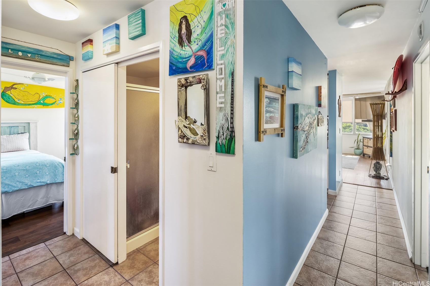 2600 Pualani Way 601