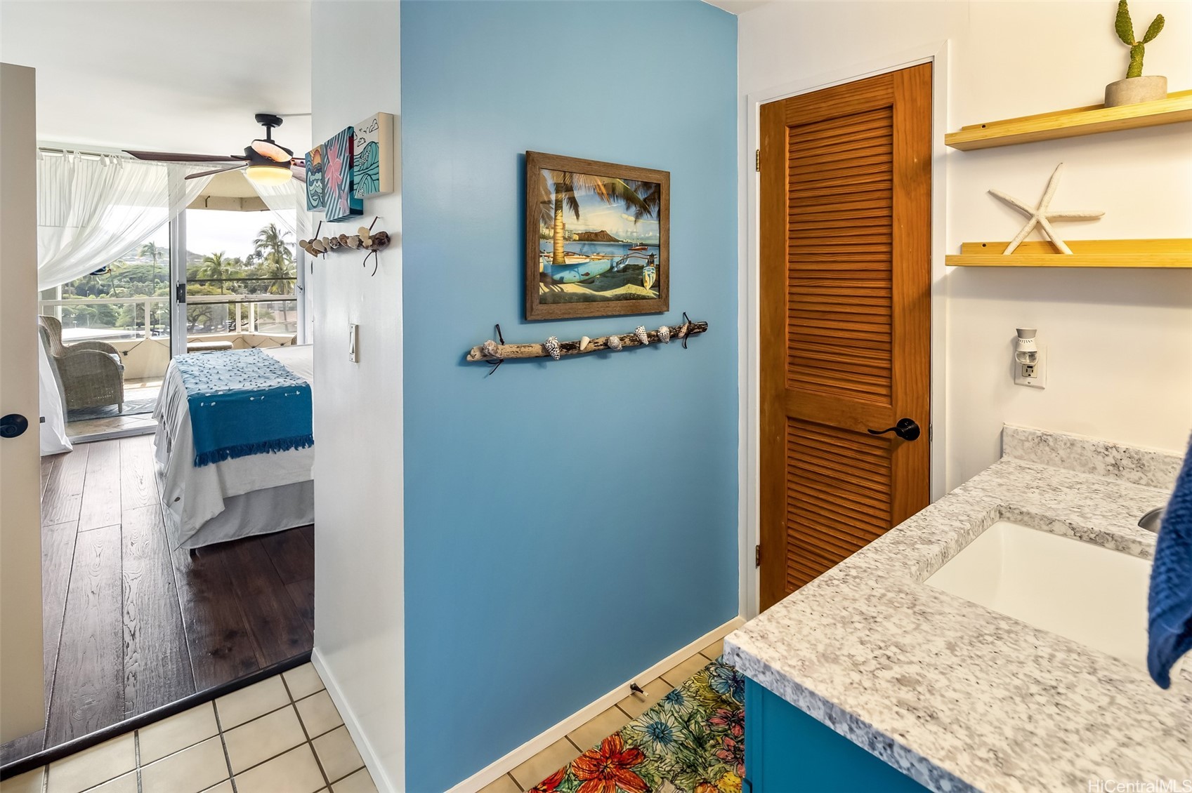 2600 Pualani Way 601