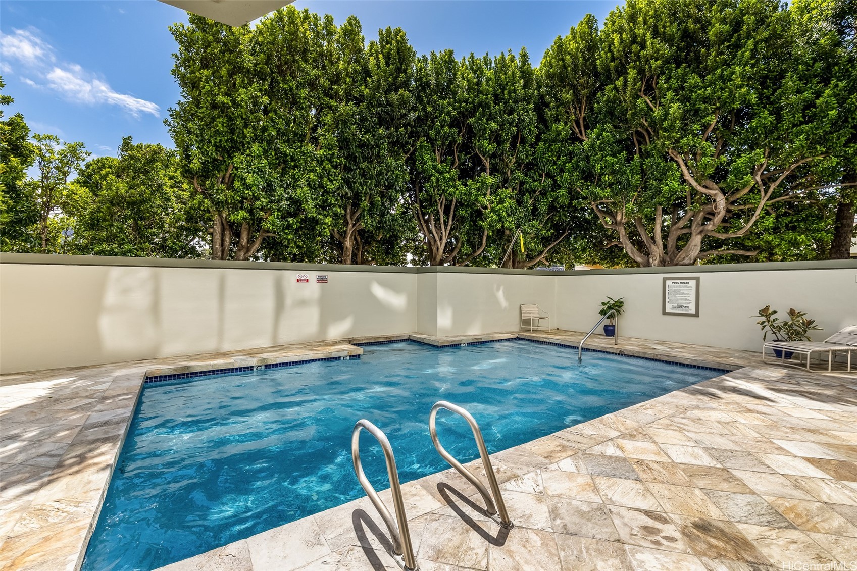 2600 Pualani Way 601