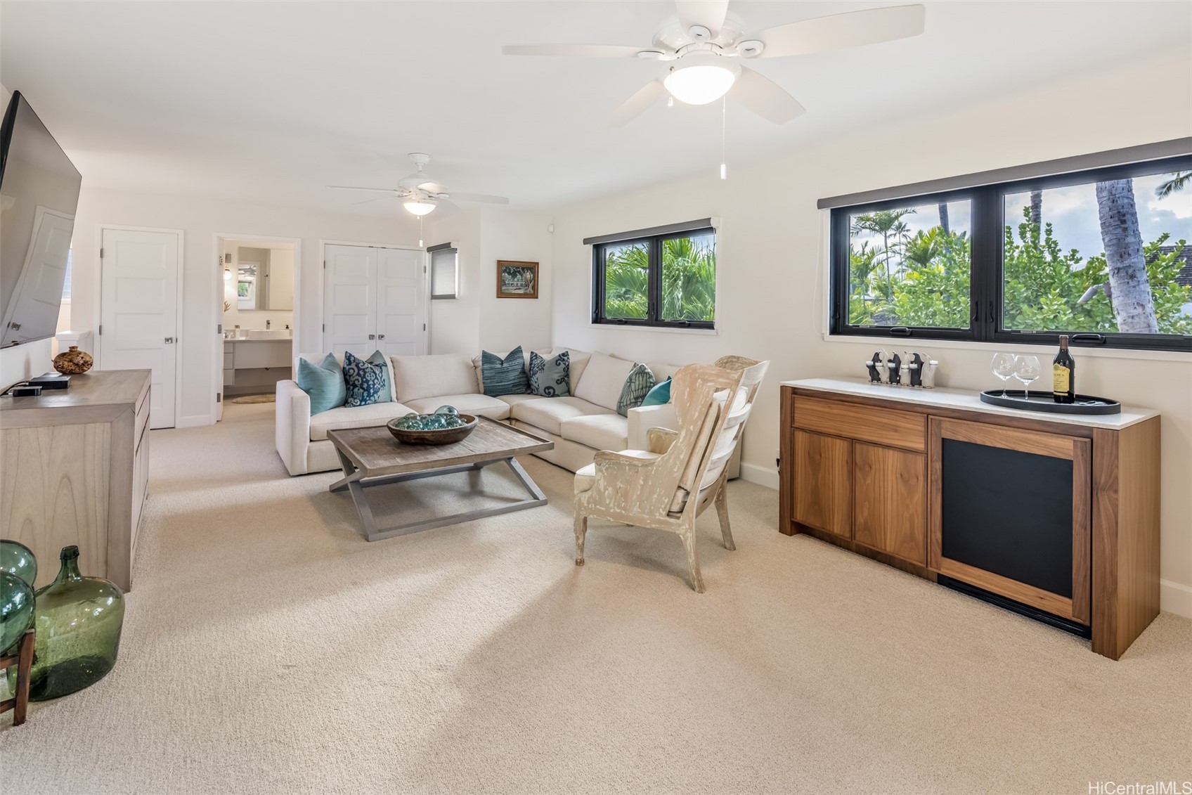 200 S Kalaheo Avenue